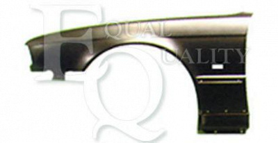 EQUAL QUALITY l00659 - Крыло